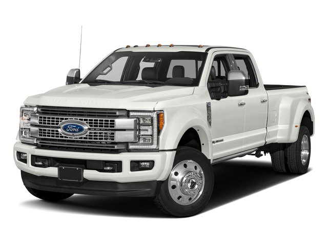 ford f-450 super duty 2017 1FT8W4DT9HEE88361 image ford f-450 super duty 2017 1FT8W4DT9HEE88361 image